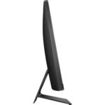 All-in-One ASUS, F3402WFAK-BA0030,23.8-inch, FHD (1920 x 1080) 16:9, Non-touch screen, - Image 3