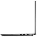 Laptop DELL Latitude 3550 15.6" FHD, Intel i5-1335U, 16GB Ram, 512GB SSD, Intel Integrated Iris Xe, Windows 11 Pro - Image 9