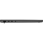 Laptop Asus Zenbook 14, UX3407RA-QD026X, 14.0-inch, WUXGA (1920 x1200)OLED 16:10 - Image 3