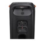 Jbl Party Box 710 Black - Image 5