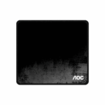 Mousepad AOC MM300L - Image 2