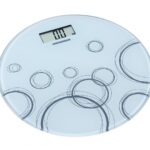 CANTAR DE BAIE HEINNER HBS-WH150R
