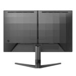 Monitor Consumer Philips 24M2N3200S/00, 23.8", 1920 x 1080 pixeli, Black, 3 ani Garantie - Image 4