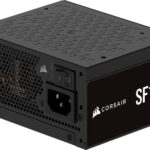 Sursa CORSAIR SF1000, 80+ Platinum, 1000W