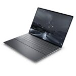 Ultrabook Dell XPS 13 Plus 9320, 13.4" OLED 3.5K, 3456 - Image 13