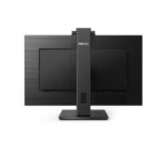 Monitor Philips 27" 275B1H/00 - Image 7