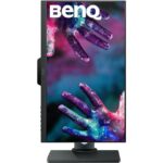 Monitor BenQ 25" PD2500Q - Image 3