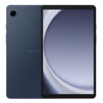 SG TAB A9 LTE/4G/WIFI 8.7"8/128 Navy (garantie doar la nod)