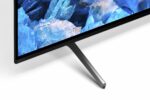 OLED TV 4K 55''(139cm) 100Hz SONY 55A75 - Image 7