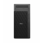 Dell Pro Max Tower T2 FCT2250 1500W, Intel U9-285K, 64GB Ram, 2TB SSD, 2TB HDD, NVIDIA RTX 4500 ADA, Windows 11 Pro