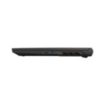 Laptop Gaming GIGABYTE G6X 9MG, cu procesor Intel Core i7 13650HX, 16'' IPS, 16 GB DDR5, 1 TB, NVIDIA GeForce RTX 4050, 6GB GDDR6, Fara OS, 2 ani Garantie - Image 7
