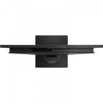 All-in-One ASUS ExpertCenter E5,  E5402WVAK-BPC076X, 23.8-inch, FHD (1920 x - Image 3