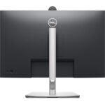 Monitor Dell 27" P2724DEB 68.47 cm, TFT LCD 2560 x 1440, 60Hz, 5 Ms - Image 7