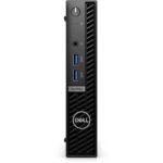 Desktop Dell OptiPlex 7010 MFF, i5-13500T, 16GB, 512GB SSD, No