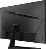 Monitor MSI 31.2" G321Q - Image 18