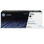 Toner HP W1350A Black 1.1 K pagini  HP Laserjet M209DW, Laserjet M209DWE, Laserjet M234DW, Laserjet M234DWE, Laserjet M234SDN, Laserjet M234SDNE, Laserjet M234SDW, Laserjet M234SDWE