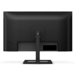 Monitor Philips 27" 27E1N1600AE/00 - Image 12