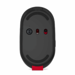 Lenovo Go USB-C Wireless Mouse - Image 10