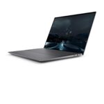 Laptop Consumer Dell XPS 16 9640, cu procesor Intel Core Ultra 9 185H, 16.3'' OLED, 64 GB LPDDR5x, 2 TB SSD, NVIDIA GeForce RTX 4070, 8GB GDDR6, Windows 11 Pro, 3 ani Garantie - Image 2