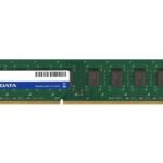 Memorie RAM ADATA ADDU1600W8G11-S, 8GB DDR3, 1600MHz, CL11