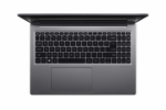 Laptop Consumer Acer Extensa 15 EXO15-41-R3GU, cu procesor AMD Ryzen 5 7430U, 15.6'' IPS, 16 GB DDR4, 512 GB SSD, AMD Radeon Graphics, Fara OS, 2 ani Garantie - Image 4
