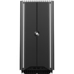 CORSAIR ONE i500 PC Metal Dark (14700/4070 Super/32GB D5/1TBM.2) (PE)