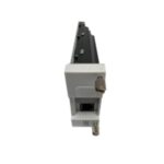 EPSON Wireless LAN Interface-P1 (5GHz) AM-C4000/5000/6000