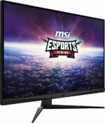 Monitor MSI 31.2" G321Q - Image 6