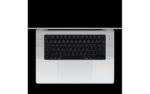 MacBook Pro 16.2"/Apple M4 Max (CPU 16-core, GPU 40-core, Neural - Image 2
