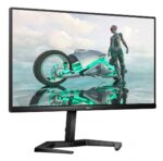 Monitor Philips 24" 24M1N3200ZS/00 - Image 3