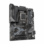 Placa de baza Gigabyte B760 GAMING X DDR4, Socket 1700, DDR4, ATX - Image 3