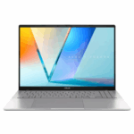 Laptop Asus Vivobook S16, S3607VA-RP011, 16.0-inch, WUXGA (1920 x 1200)16:10 - Image 3