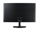 Monitor Samsung 24" LS24C360EAUXEN - Image 9