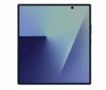 Samsung Z FOLD7 5G F966B 8"/6.5" 12GB 512GB DualSIM Blue Shadow - Image 3