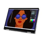 Laptop Dell Inspiron 2in1 7430, 14.0-inch 16:10 FHD+, i7-1355U, 16GB, - Image 8