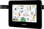 Tableta grafica 7'' ViewSonic ID710-BWW - Image 2