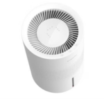 Xiaomi Smart Evaporative Humidifier EU - Image 4