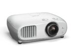 Proiector Epson EH-TW7000, 3LCD 3D active, 3000 lumeni, 4K PRO-UHD, 16:9, 4K enhancement, 40.000 : 1, lampa 3500 ore/ 5000 ore Eco mode, zoom 1.62x, dimensiune maxima imagine 500", distanta maxima de proiectie 23.8 m, USB 2.0 Type A (2x), USB 2.0 Type Mini-B, 2*HDMI , Stereo mini jack audio - Image 4