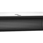 UPS APC Smart-UPS SMT line-interactive / sinusoidala 2200VA / 1980W 8conectori C13 1 conectori C19 rackabil 2U, baterie RBC43,Network card , Optionalextindere garantie cu 1/3 ani (WBEXTWAR1YR-SP-04/WBEXTWAR3YR-SP- 04),3 ani garantie echipament si 2 ani garantie baterie