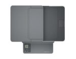 Multifunctional laser mono HP Laserjet M234SDW, Format A4. Laser, Mono, Functii:Imprimare, Copiere, Scanare , Viteza printare: 30ppm, FPO. 6.9sec.,Duplex, Volum recomandat lunar: 200-2000 pagini, max. 20.000 pagini,rezolutie: 600 x 600 dpi, Limbaje printare: PCLmS; URF; PWG, Interfata:USB, LAN - Image 2
