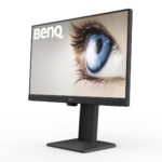 Monitor BenQ 23.8" GW2485TC - Image 5