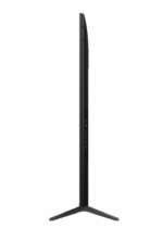 Televizor TCL Mini LED 55C69KS, 139 cm, Smart, 4K - Image 4