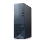 Desktop Inspiron 3020 SFF 180W, i5-13400, 8GB, 512GB SSD, No - Image 2