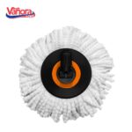 SET CURATENIE CU PEDALA, MASTER CLEAN STEP - Image 5