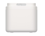 Xiaomi Smart Pet Fountain White 2 - Image 4