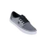 INCALTAMINTE DC TX SE GREY/BLACK, 40 - Image 2