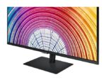 Monitor Samsung 32" LS32A600NAUXEN - Image 12