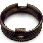 SABOTI FRANA - STURMEY ARCHER