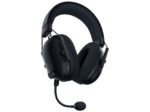 Casti Gaming Head-band Razer BlackShark V2 Pro, Wireless, Noise-canceling, Negru