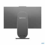 All-in-One Consumer Lenovo Yoga AIO 27IAH10 cu procesor Intel Core Ultra 9 285H pana la 5.4GHz, 27 inch, QHD, 32GB, NVIDIA RTX 4050, FreeDos, Luna Grey, 3 ani garantie - Image 9